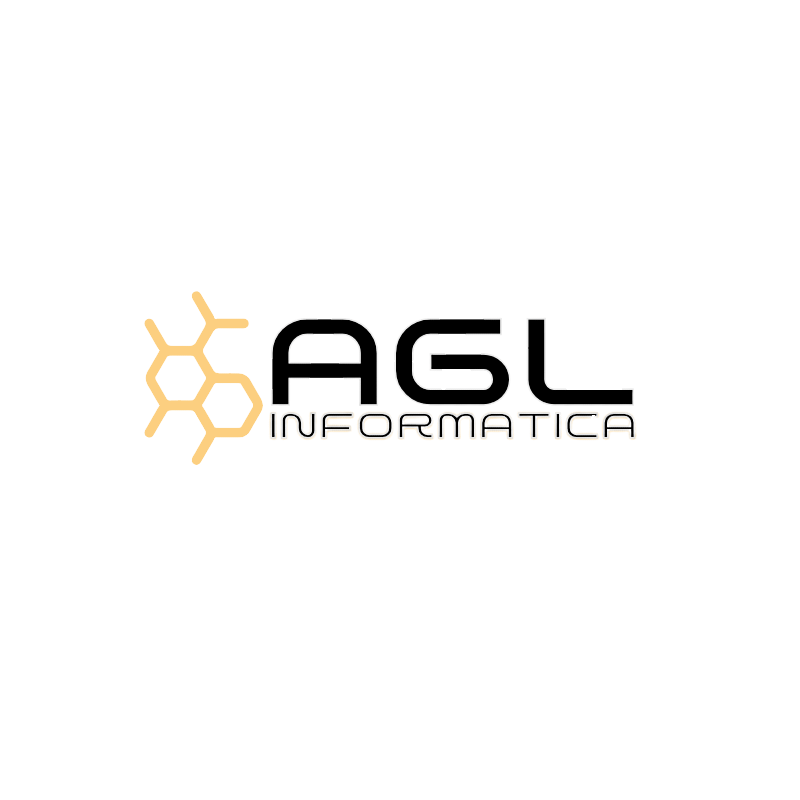 AGL informatica 